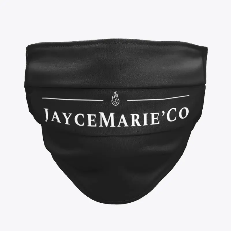 JayceMarie